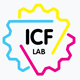 ICF-lab
